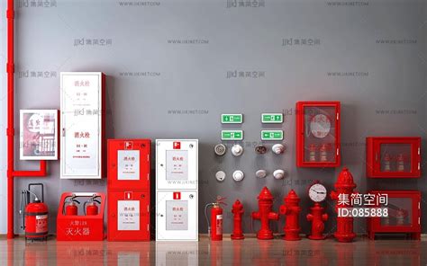 消防器材設(shè)備,消防器材設(shè)備登記表縮略圖