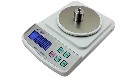 電子稱(電子稱那個品牌好)縮略圖
