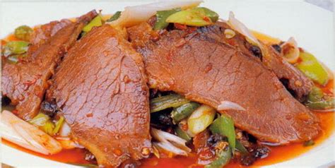 松板肉的正確吃法(松板肉是什么)縮略圖