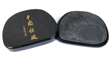 硯臺四大名硯,硯臺四大名硯價格縮略圖