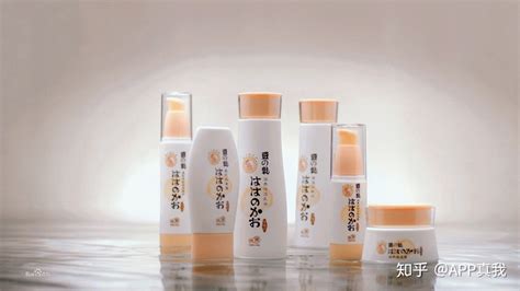 珂潤護膚品孕婦可以用嗎,珂潤護膚品孕婦可以用縮略圖