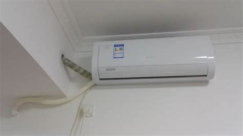 電暖桌和空調(diào)哪個耗電,電暖桌和空調(diào)哪個耗電大縮略圖
