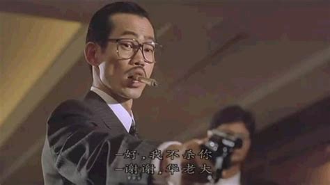 洪家班創(chuàng)始人是誰(洪家班創(chuàng)始人是誰啊)縮略圖