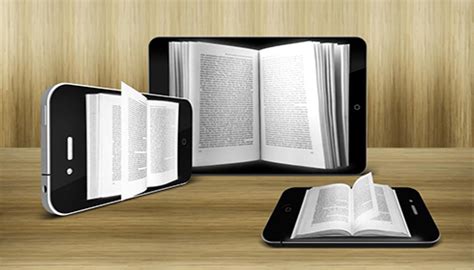 電子書app推薦,電子書app推薦免費縮略圖