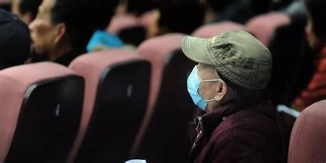 保健品陷阱欺騙老年人(保健品陷阱欺騙老年人宣傳活動)縮略圖