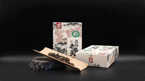 云南普洱茶集團,云南普洱茶集團有限公司官網縮略圖