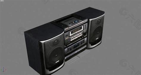 錄音機下載,錄音機下載免費安裝縮略圖