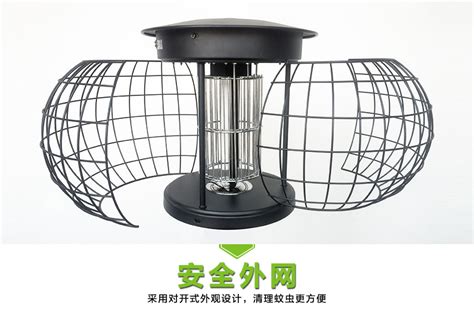 滅蚊燈廠家直銷,滅蚊燈廠家直銷電話縮略圖