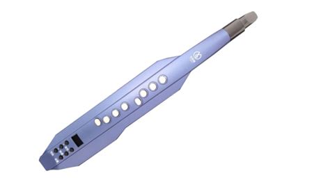 電吹管價(jià)格及型號(hào)適合老人(電吹管好學(xué)嗎)縮略圖