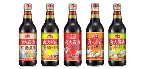 生抽,生抽和老抽的區(qū)別縮略圖