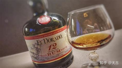 朗姆酒誕生于哪個國家,朗姆酒誕生于哪里縮略圖