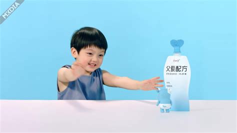 卡士酸奶和簡愛酸奶哪個好(簡愛酸奶和卡士酸奶哪個好)縮略圖