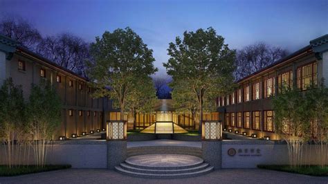 燕京大學現在叫什么(燕山大學現在叫什么)縮略圖