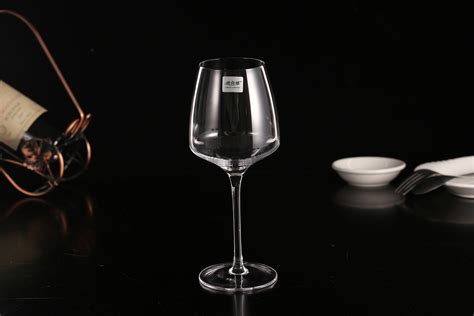 玻璃杯子圖片(玻璃杯子圖片大全)縮略圖