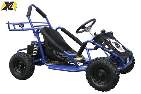 卡丁車(chē)價(jià)格多少錢(qián)一臺(tái),卡丁車(chē)多少錢(qián)一臺(tái)縮略圖