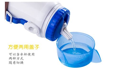 水壺吸管組裝(吸管水壺的組裝方法)縮略圖