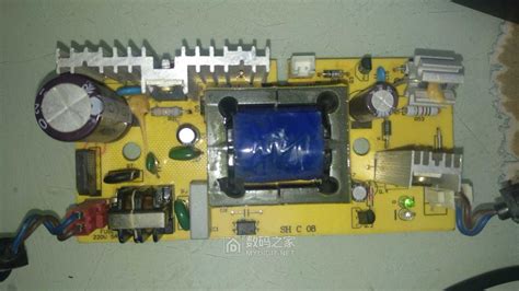 充電器壞了怎么修,充電器壞了怎么修理視頻縮略圖