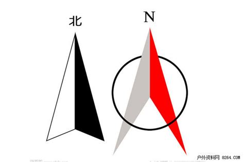 指北針(指北針指南針)縮略圖
