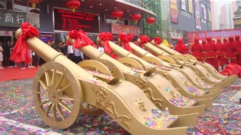 禮炮車價格及圖片(禮炮車價格及圖片沙灘車)縮略圖
