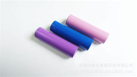 小風(fēng)扇電池(小風(fēng)扇電池是幾號(hào))縮略圖