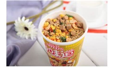 合味道哪個口味好吃(合味道哪個口味好吃推薦)縮略圖