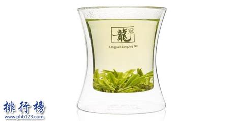 西湖龍井哪個(gè)牌子正宗(西湖龍井買哪個(gè)牌子好)縮略圖