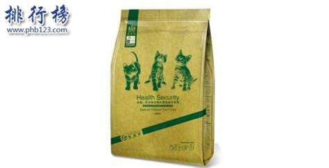 耐威克貓糧是毒糧嗎(耐威克貓糧出過(guò)什么事)縮略圖
