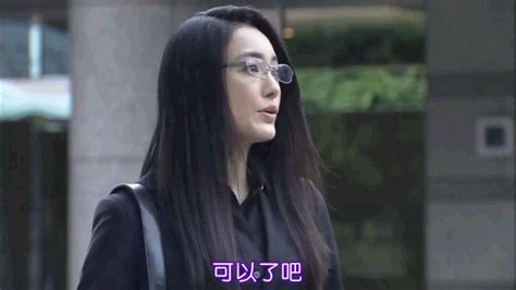 手術刀電視劇(手術刀電視劇完整版)縮略圖