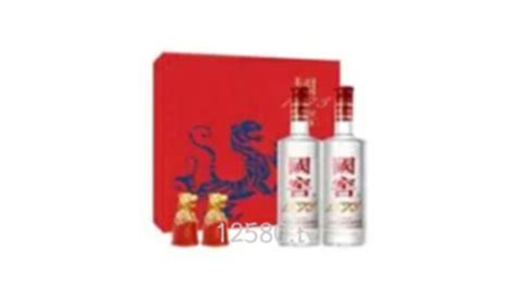 國窖1573酒價格表(國窖1573酒價格表38度)縮略圖