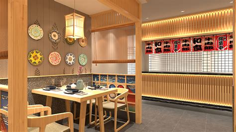 韓式烤肉店名字起名大全集(韓式烤肉店名字大全時尚大氣)縮略圖