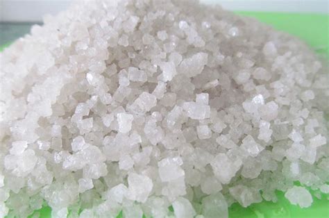 工業鹽,工業鹽的作用與用途縮略圖