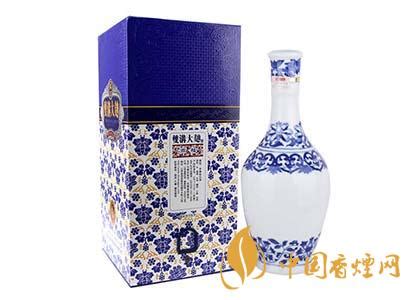 雙溝大曲46度價格多少(雙溝大曲46度價格多少錢一瓶)縮略圖