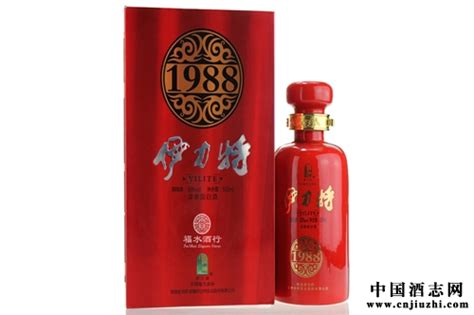 伊力特酒的全部?jī)r(jià)格表,伊力特酒的全部?jī)r(jià)格表和圖片縮略圖