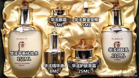 天氣丹護(hù)膚品怎么樣,韓后天氣丹護(hù)膚品怎么樣縮略圖
