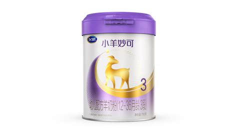 飛鶴羊奶粉哪個系列最好(飛鶴羊奶粉哪個系列最好孕婦)縮略圖