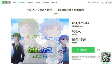 奧瑪和小藍(奧瑪和小藍誰厲害)縮略圖