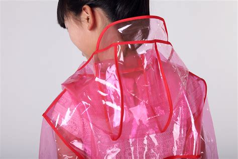 雨衣直播間,雨衣直播間現場直播賣貨第一名縮略圖