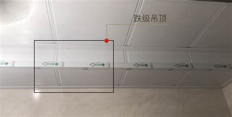 頂棚扣板安裝方法(長條塑料吊頂扣板怎么裝)縮略圖
