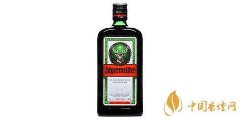 野格酒多少錢一瓶,野格酒多少錢一瓶多少度縮略圖