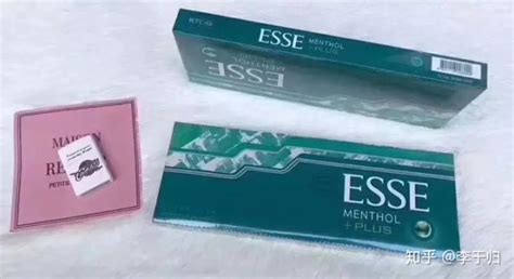 愛喜香煙是哪個國家的,愛喜香煙是哪個國家的品牌縮略圖