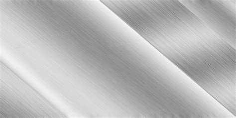 銀色怎么調(diào)出來(銀色怎么調(diào)出來 顏料)縮略圖