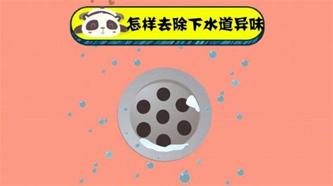 下水道反味特別嚴(yán)重怎么解決,下水道反味特別嚴(yán)重怎么解決好縮略圖
