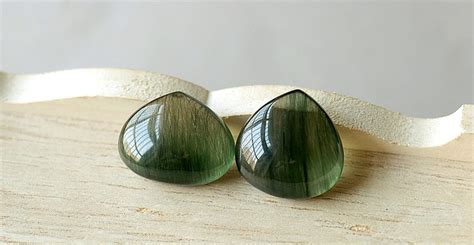 發(fā)晶(發(fā)晶的功效與作用)縮略圖