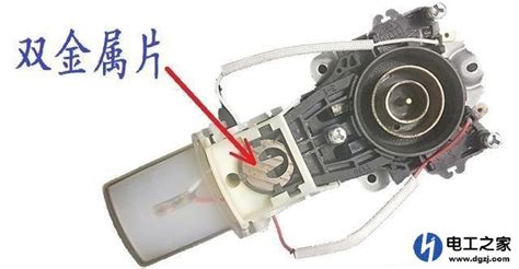 電熱水壺水開不跳閘怎么修怎么修理,電熱水壺水開不跳閘怎么修縮略圖