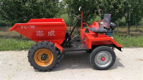 翻斗車(翻斗車兒童動畫片視頻大全)縮略圖