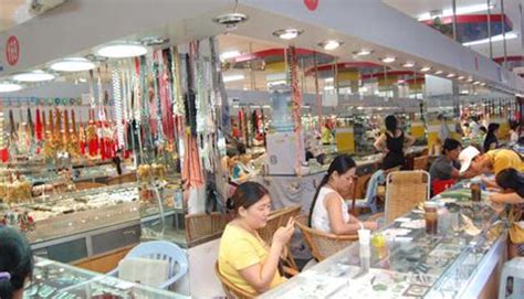 玉器批發(fā)市場哪里最便宜(玉器批發(fā)市場哪里最便宜千手觀音)縮略圖