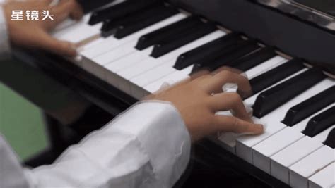 黑管獨(dú)奏最好聽的曲子,黑管獨(dú)奏最好聽的曲子畫你縮略圖