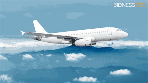 飛機,飛機票網上訂票官網縮略圖