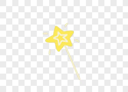 魔法棒表情包,魔法棒表情包gif縮略圖