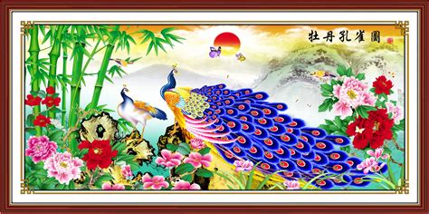 鉆石畫(huà)成品能賣多少錢,鉆石畫(huà)成品能賣多少錢一個(gè)縮略圖
